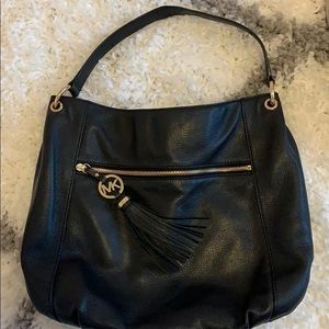 Michael Kors shoulder bag